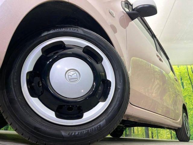 N-WGN（新潟県新潟市東区）画像13