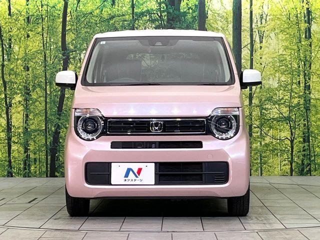 N-WGN（新潟県新潟市東区）画像14