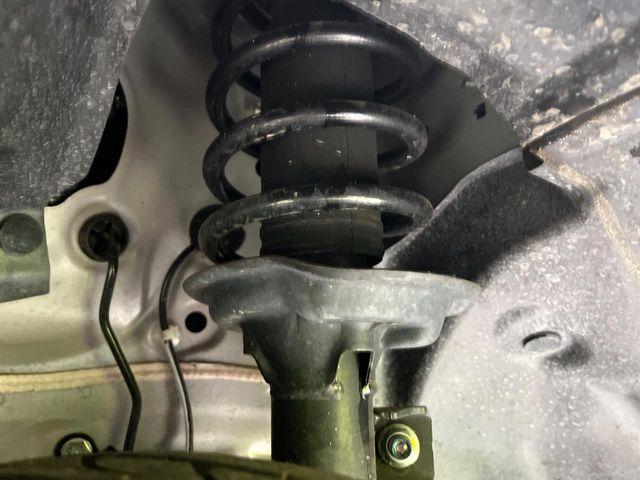 N-WGN（新潟県新潟市東区）画像20