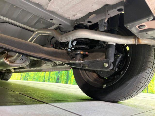 N-WGN（新潟県新潟市東区）画像21