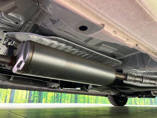 N-WGN（新潟県新潟市東区）画像23