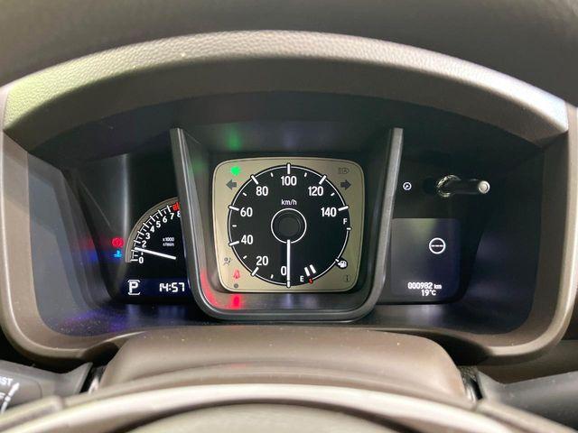 N-WGN（新潟県新潟市東区）画像24