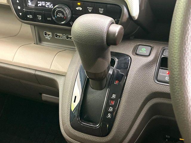 N-WGN（新潟県新潟市東区）画像25