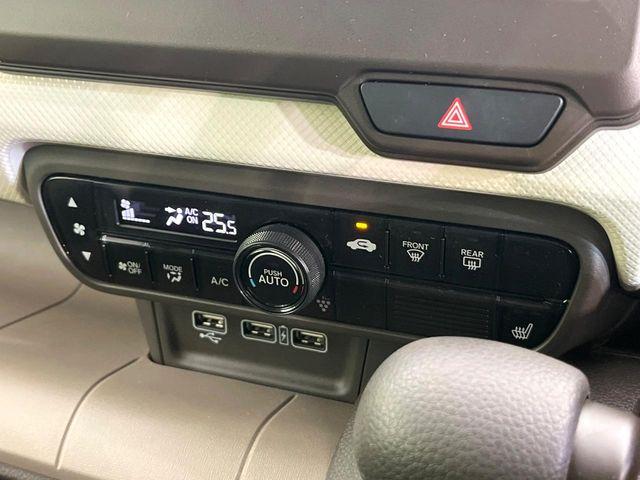 N-WGN（新潟県新潟市東区）画像26