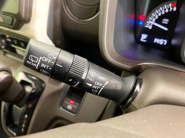 N-WGN（新潟県新潟市東区）画像27