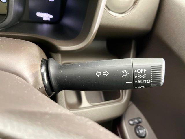 N-WGN（新潟県新潟市東区）画像28