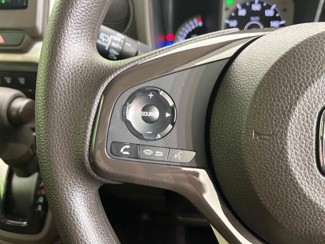 N-WGN（新潟県新潟市東区）画像29