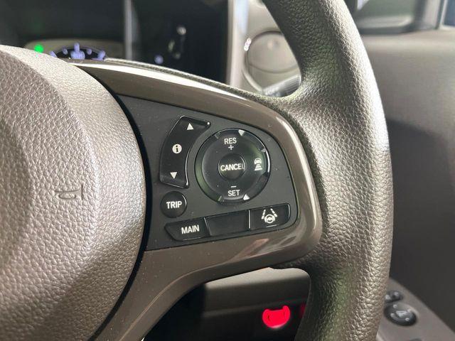 N-WGN（新潟県新潟市東区）画像30