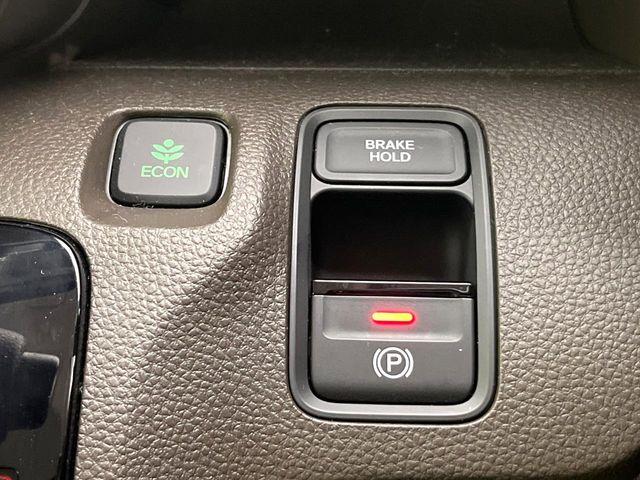 N-WGN（新潟県新潟市東区）画像35