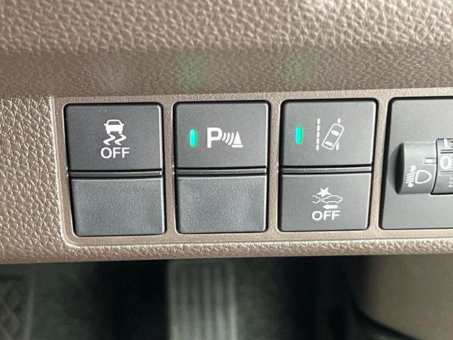 N-WGN（新潟県新潟市東区）画像36