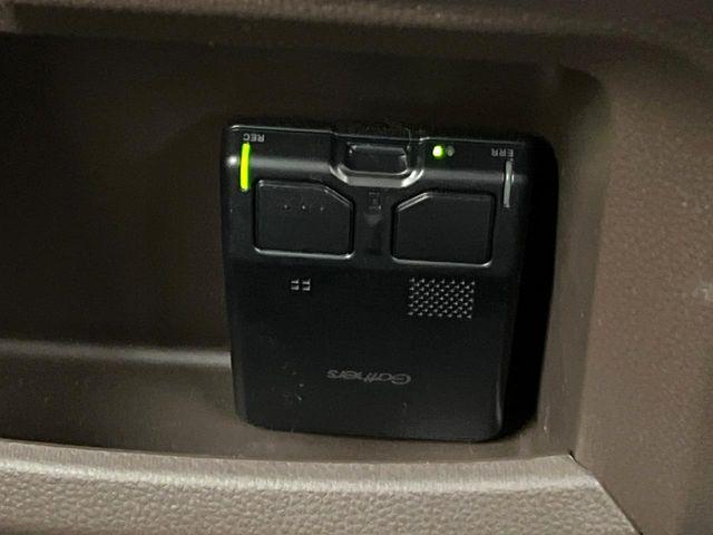 N-WGN（新潟県新潟市東区）画像37