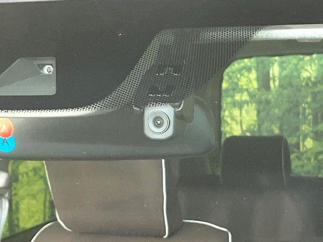 N-WGN（新潟県新潟市東区）画像38