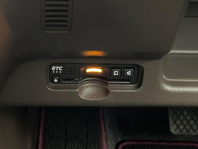 N-WGN（新潟県新潟市東区）画像39