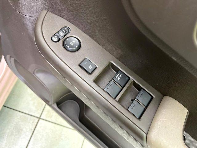 N-WGN（新潟県新潟市東区）画像40