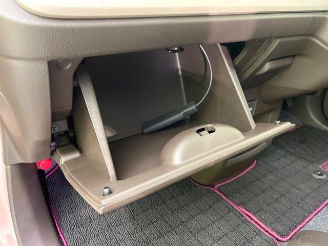 N-WGN（新潟県新潟市東区）画像41