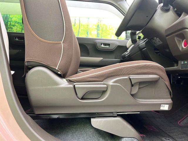 N-WGN（新潟県新潟市東区）画像42