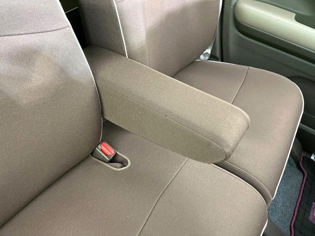 N-WGN（新潟県新潟市東区）画像46