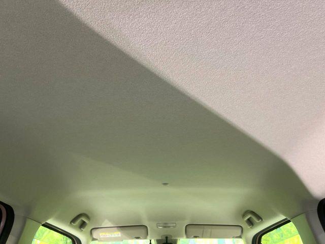 N-WGN（新潟県新潟市東区）画像47