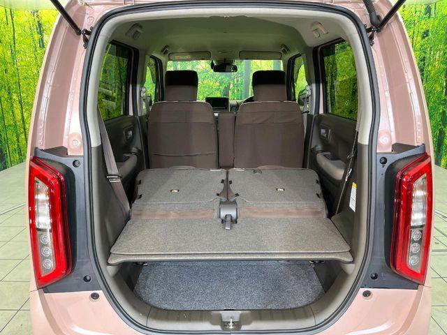 N-WGN（新潟県新潟市東区）画像48