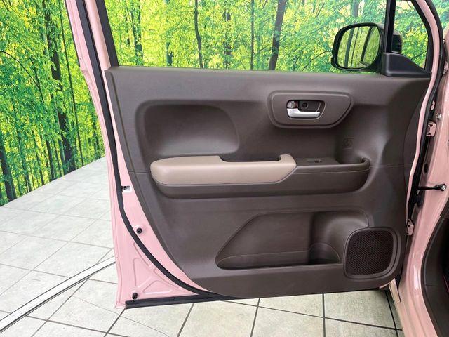 N-WGN（新潟県新潟市東区）画像50