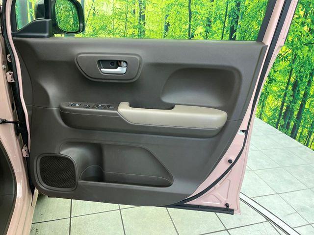 N-WGN（新潟県新潟市東区）画像51