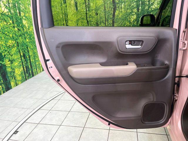 N-WGN（新潟県新潟市東区）画像52