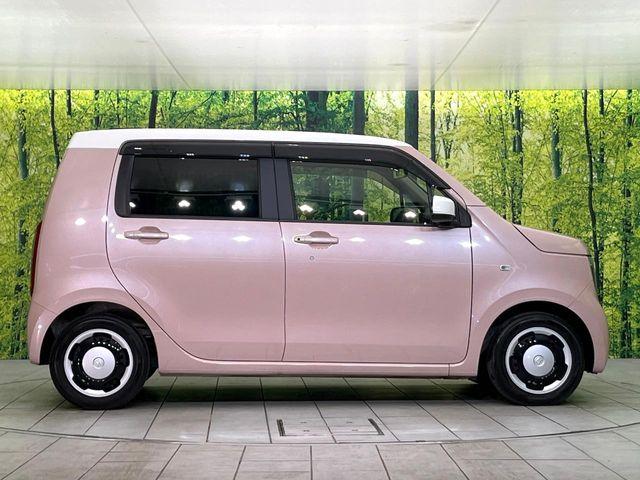 N-WGN（新潟県新潟市東区）画像56