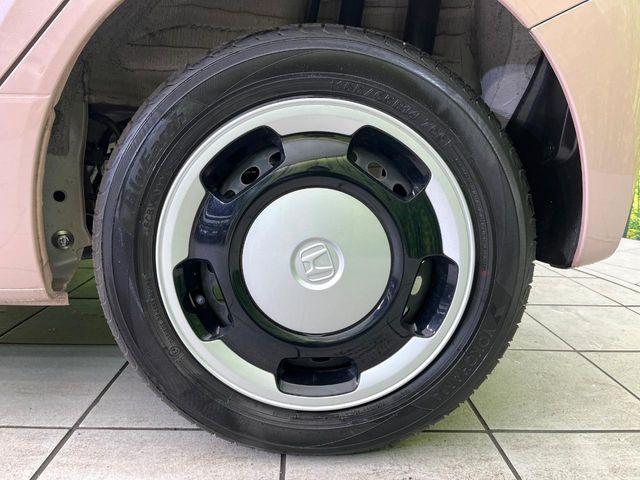 N-WGN（新潟県新潟市東区）画像58