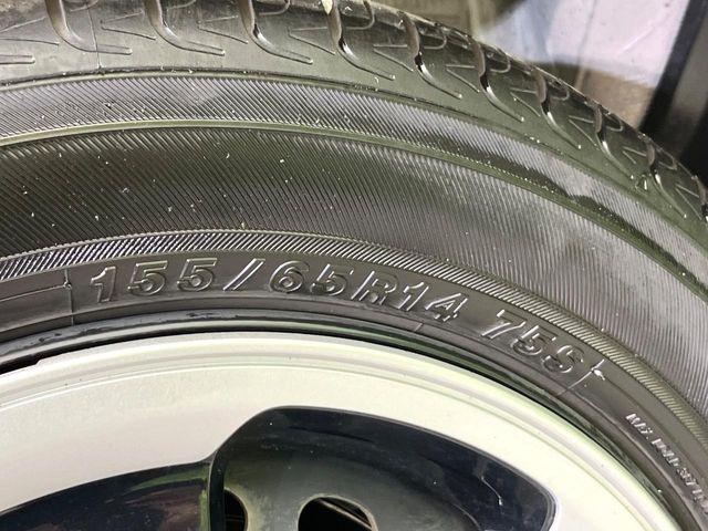 N-WGN（新潟県新潟市東区）画像59