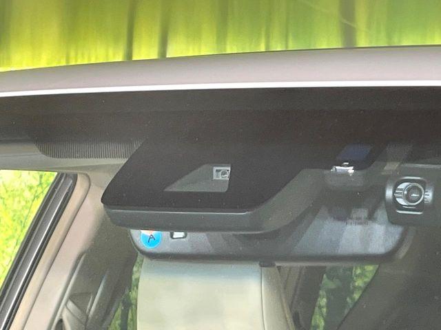 ランドクルーザープラド（新潟県新潟市東区）画像6