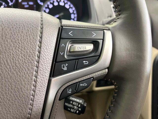 ランドクルーザープラド（新潟県新潟市東区）画像7