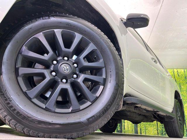 ランドクルーザープラド（新潟県新潟市東区）画像13