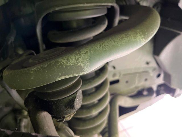 ランドクルーザープラド（新潟県新潟市東区）画像20