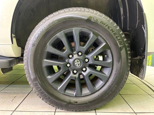 ランドクルーザープラド（新潟県新潟市東区）画像21