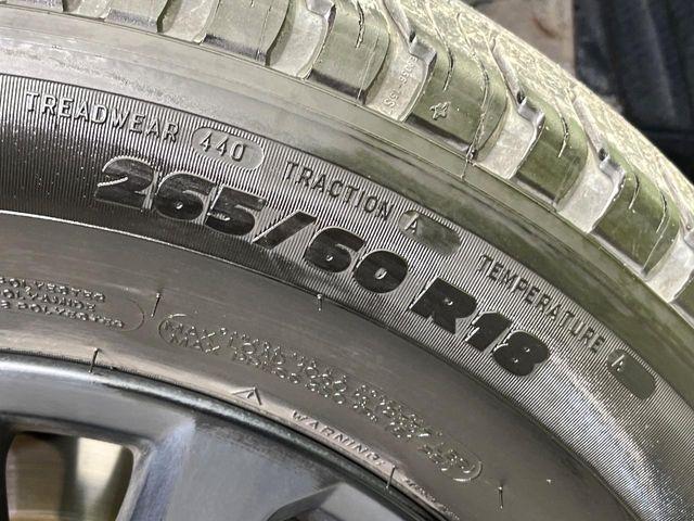 ランドクルーザープラド（新潟県新潟市東区）画像22