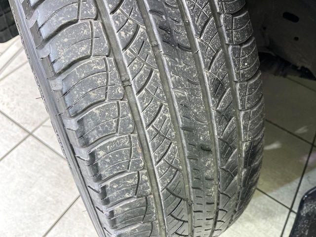 ランドクルーザープラド（新潟県新潟市東区）画像23