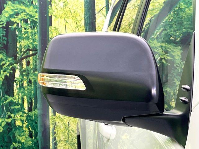 ランドクルーザープラド（新潟県新潟市東区）画像24