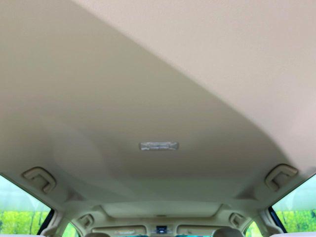 ランドクルーザープラド（新潟県新潟市東区）画像29