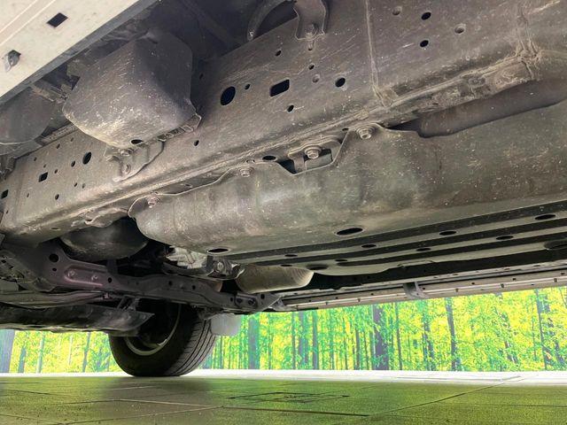 ランドクルーザープラド（新潟県新潟市東区）画像31