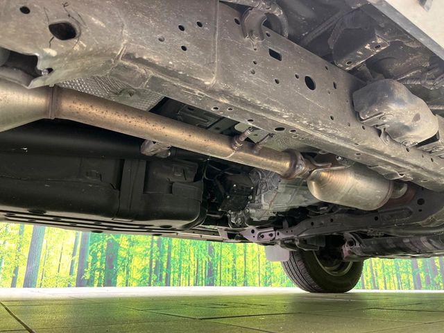 ランドクルーザープラド（新潟県新潟市東区）画像32