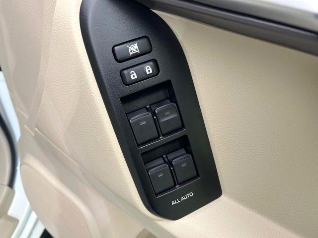 ランドクルーザープラド（新潟県新潟市東区）画像33