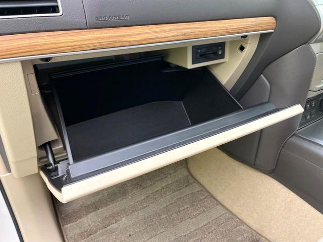 ランドクルーザープラド（新潟県新潟市東区）画像38