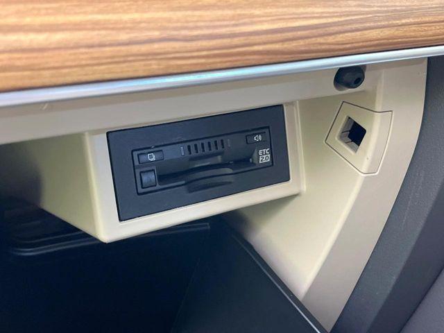 ランドクルーザープラド（新潟県新潟市東区）画像39