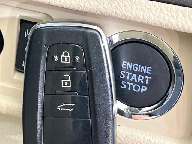 ランドクルーザープラド（新潟県新潟市東区）画像43