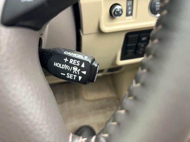 ランドクルーザープラド（新潟県新潟市東区）画像47