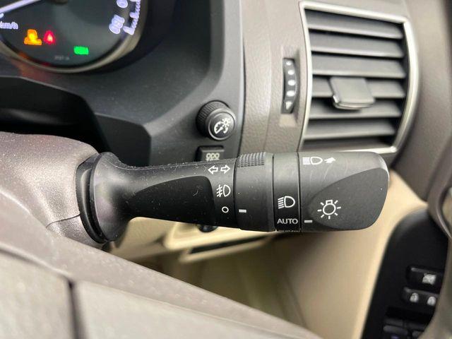 ランドクルーザープラド（新潟県新潟市東区）画像48