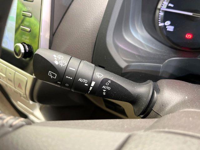 ランドクルーザープラド（新潟県新潟市東区）画像49