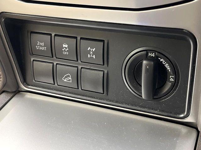 ランドクルーザープラド（新潟県新潟市東区）画像52