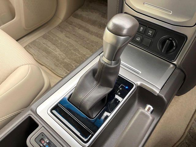 ランドクルーザープラド（新潟県新潟市東区）画像53