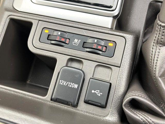 ランドクルーザープラド（新潟県新潟市東区）画像54